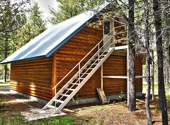5th image of 3600 Fernwood Dr