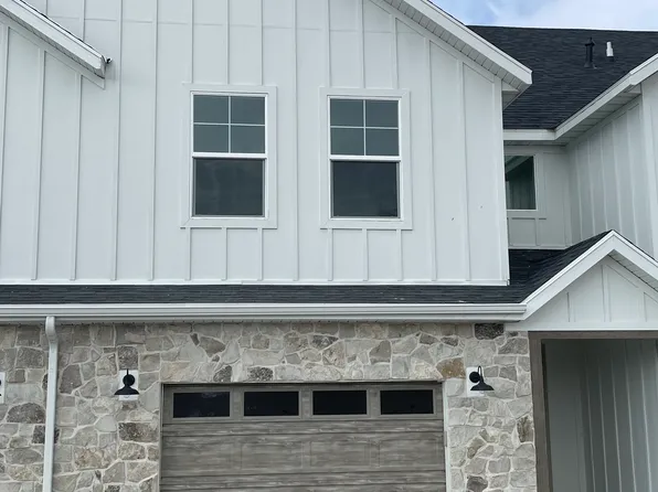 499 N 475 W, Lindon, UT 84042