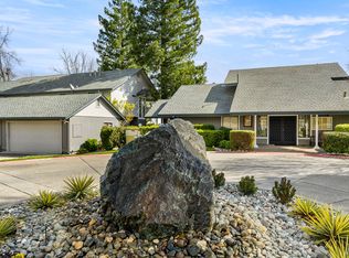 8036 Briar Ridge Ln, Citrus Heights, CA 95610