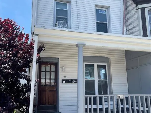 718 N 9th St, Allentown, PA 18102