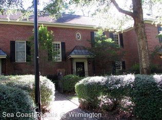 1912 Colleton Ct, Wilmington, NC 28403