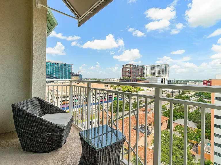 480 Hibiscus St #1003 — Photo 24