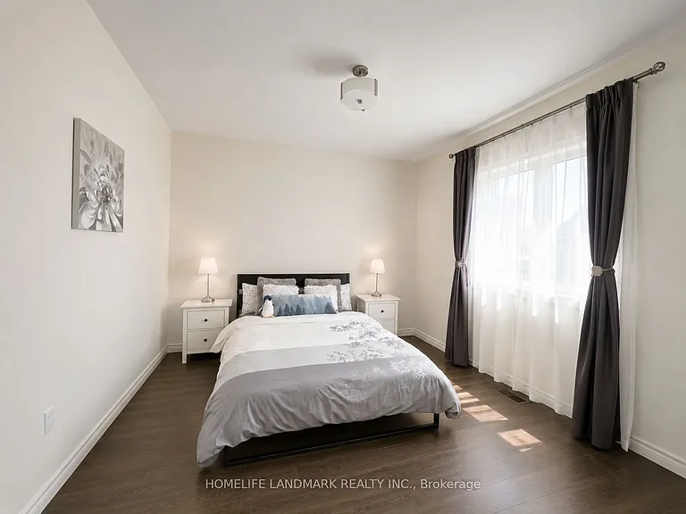 18 Goldeneye Dr — Photo 15