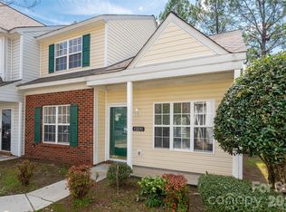 12231 Hood Bend Ct, Charlotte, NC 28273