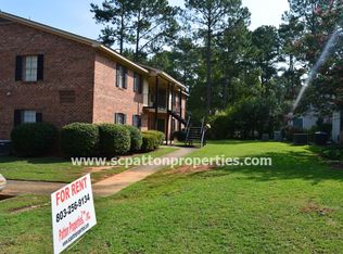 512 Wimbledon Ct APT 508, Columbia, SC 29210