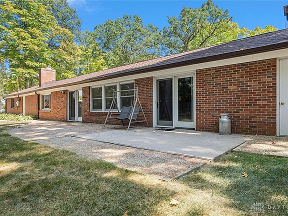 4th image of 2748 Ater Dr