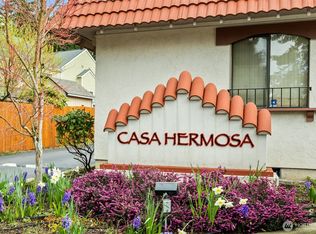 15749 NE 18th St #B8, Bellevue, WA 98008