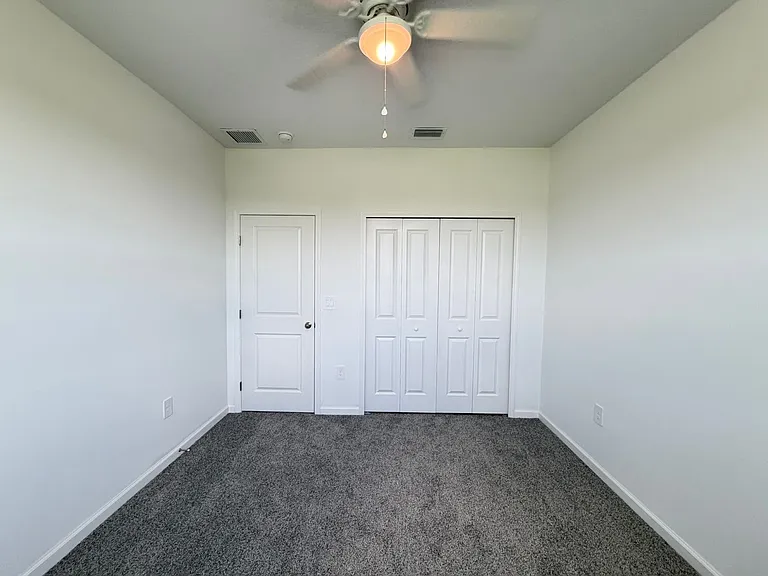 5341 Vista Lago Dr — Photo 18