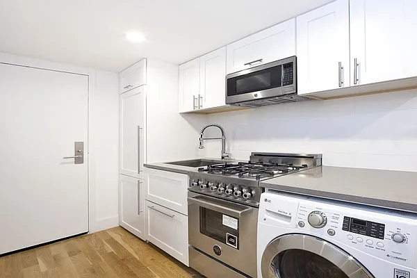 Rented by Bold New York | media 1