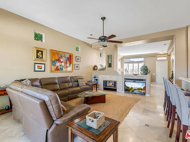 78770 Spyglass Hill Dr — Photo 9