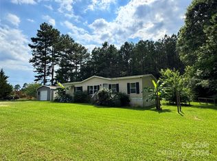 790 Langley Rd, Lancaster, SC 29720