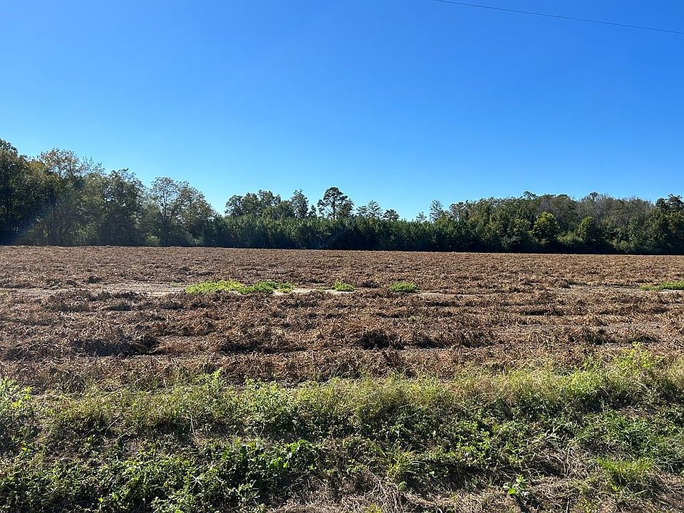 1st image of 5 Ac Lot 8