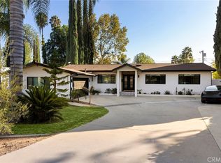 23446 Justice St, WEST HILLS, CA 91304