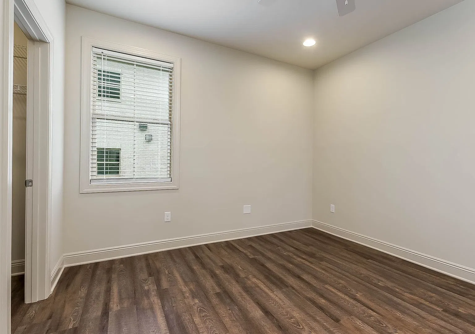 Crimson Tide Properties LLC — Photo 4