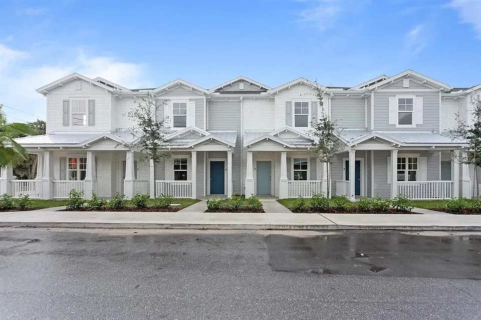 149 N Ring Ave
