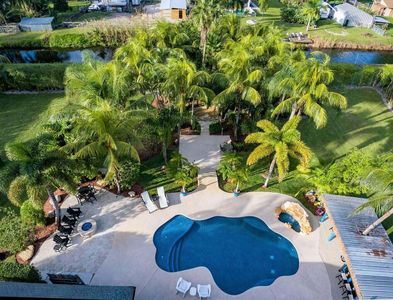 13461 72nd Court N, West Palm Beach, FL, 33412