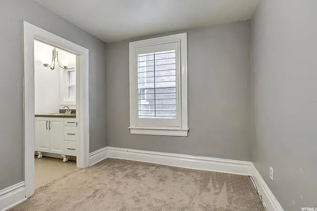 2245 S Windsor St — Photo 10