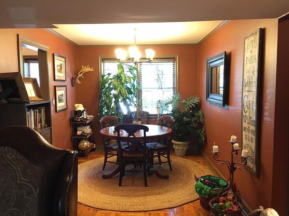 1st image of 1509 Belle View Blvd Suite A2