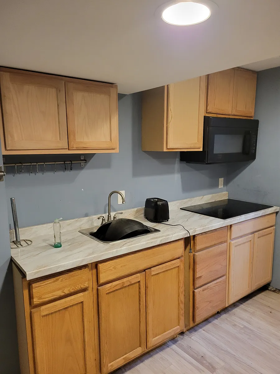 Building Photo - 6135 84th Ave #BASEMENT