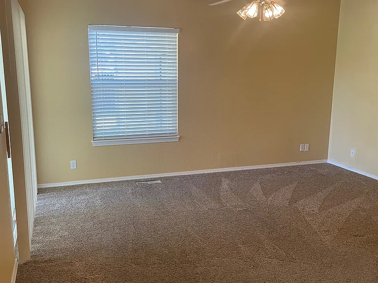 2078 S Orchard St — Photo 11