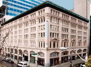 706 Union St APT 501, Seattle, WA 98101