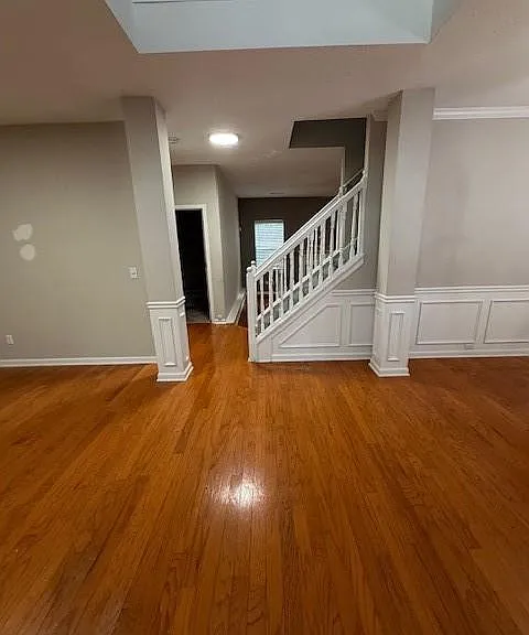 7098 Cavender Dr SW — Photo 2