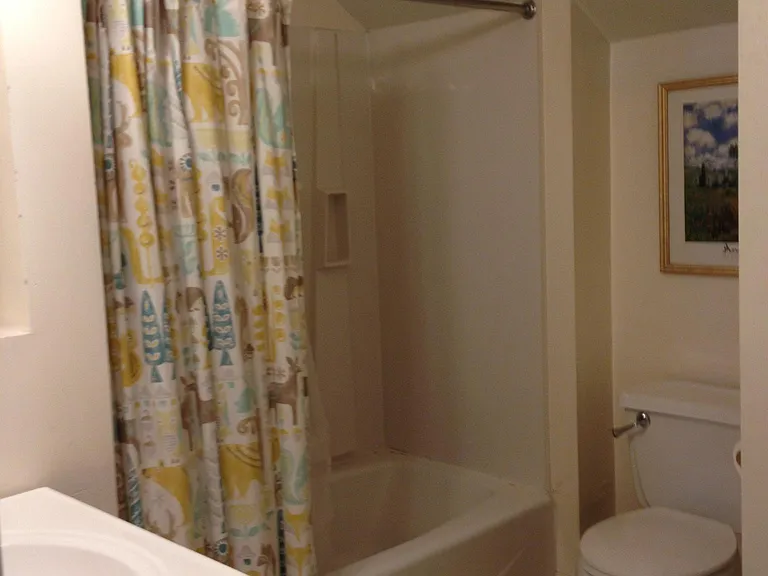 12 Park St — Photo 4