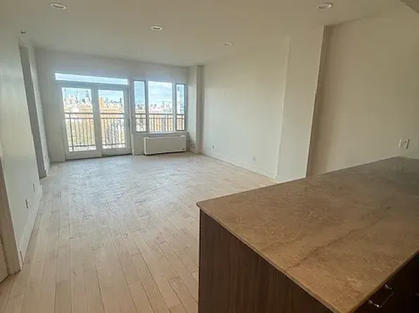 189 Bridge St, Brooklyn, NY