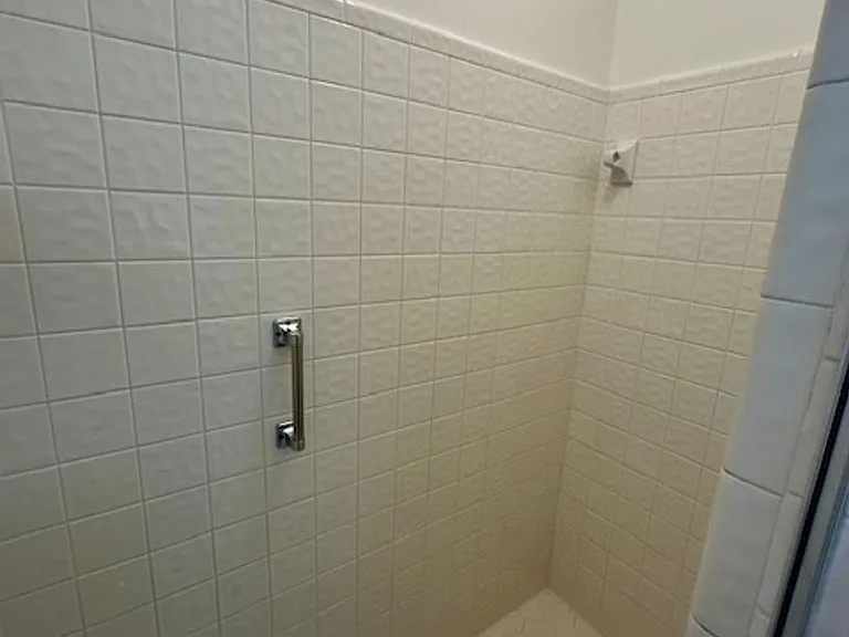 1110 Slann Dr — Photo 14