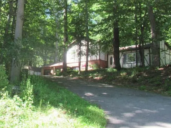 109 Laurel Hill Est, Honesdale, PA 18431