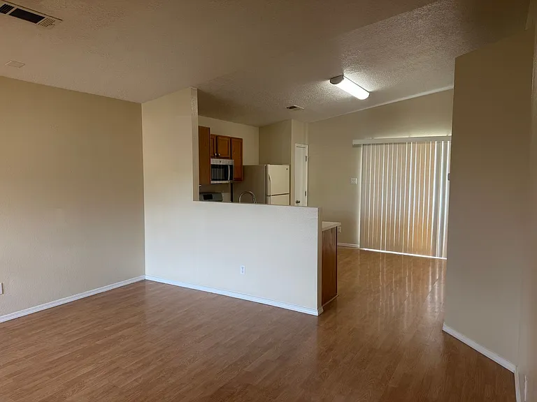 10615 Monte Bello Ct NW — Photo 3