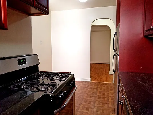 Rented by Barlavi Inc. | media 6