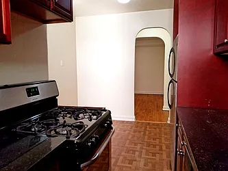 Rented by Barlavi Inc.