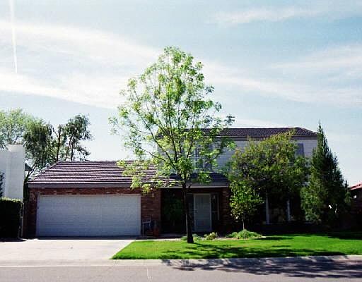 1st image of 1317 E STEAMBOAT BEND Street #WOW!