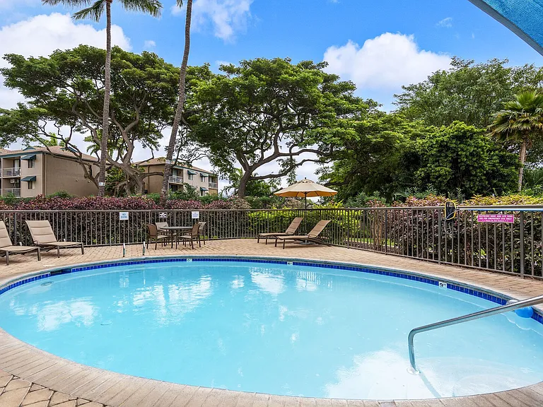 S Kihei Rd — Photo 28