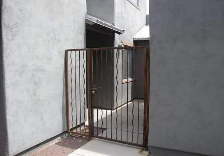 4190 N Fortune Loop — Photo 7
