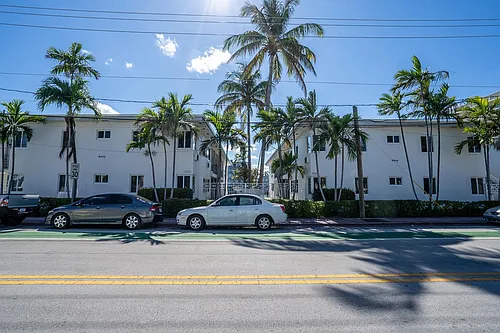 8330 Byron Ave #7 Photo 1