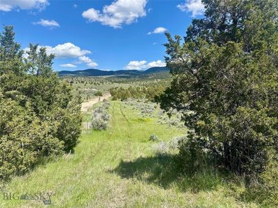 138 Round Pole Dr, Three Forks, MT, 59752