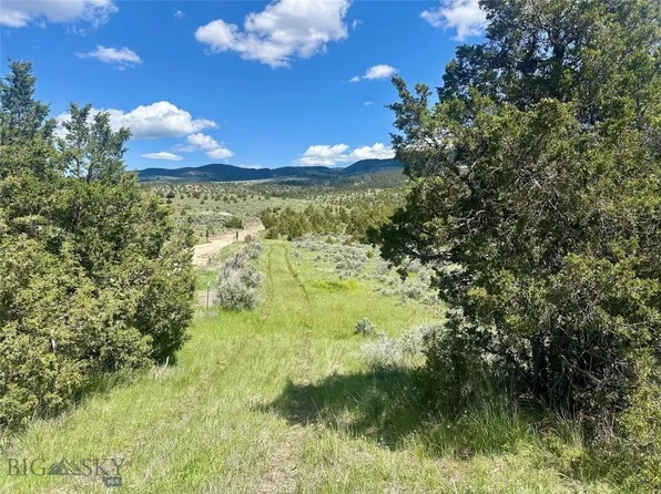 138 Round Pole Dr, Three Forks, MT 59752