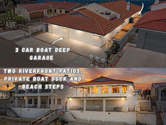 4th image of 1257 Riverfront Drive