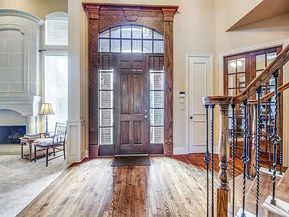 4th image of this home