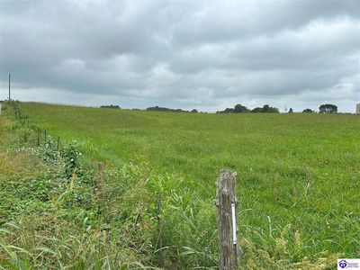 0 Eastridge Cemetery Rd, Columbia, KY, 42728