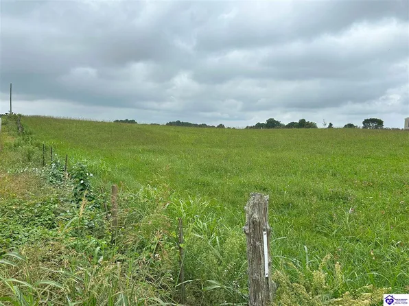 0 Eastridge Cemetery Rd, Columbia, KY 42728