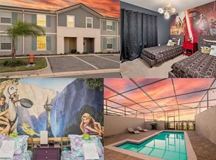 7577 Oak Spring Ln, Davenport, FL 33837