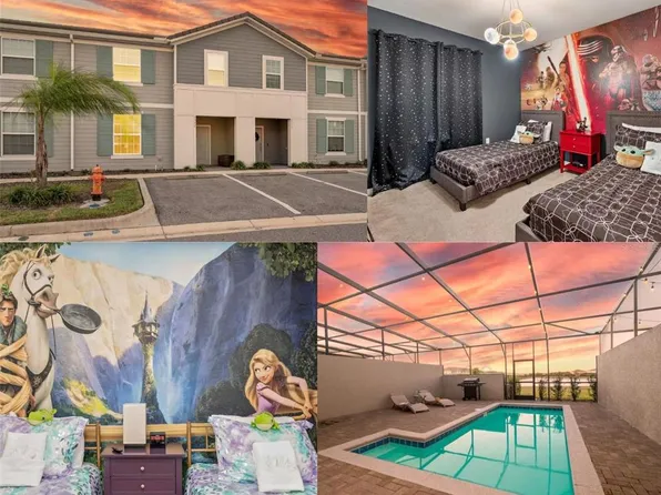 7577 Oak Spring Ln, Davenport, FL 33837