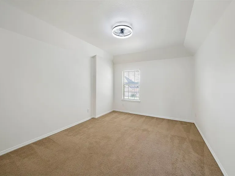 3818 Orchard Springs Ct — Photo 35