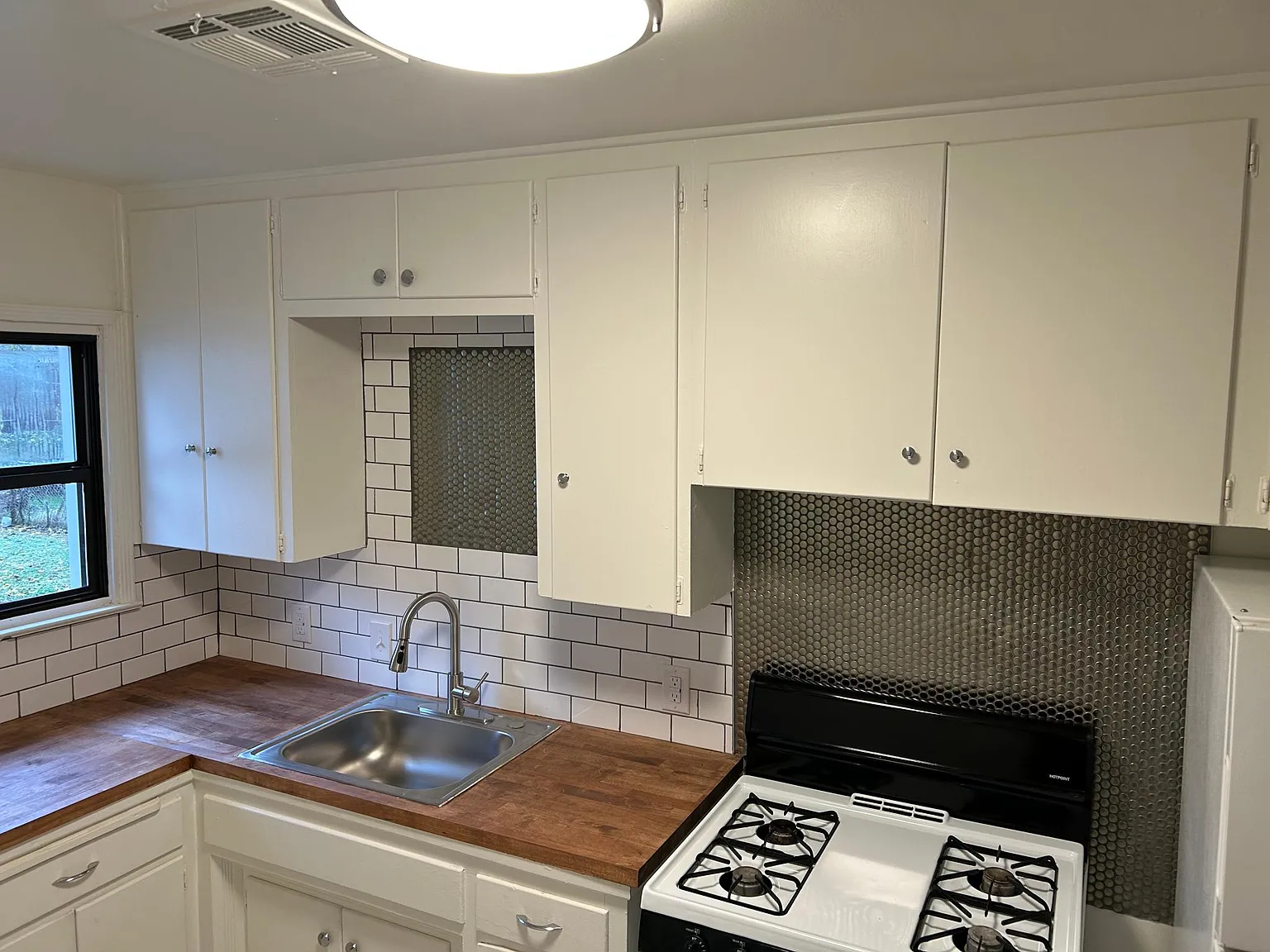 1 bed, 600 sqft, $800 — Photo 3