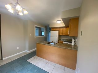286 Florence Dr, Harleysville, PA 19438