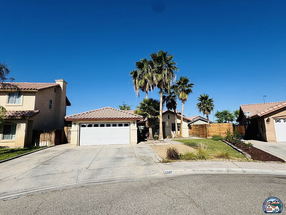 1st image of 2337 Sidney Ct