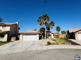 2337 Sidney Ct, Imperial, CA 92251